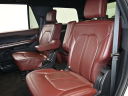 Thumbnail image of 2022 Ford Expedition at Miami Lakes Automall