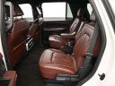 Thumbnail image of 2022 Ford Expedition at Miami Lakes Automall