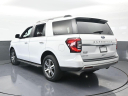 Thumbnail image of 2022 Ford Expedition at Miami Lakes Automall