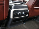 Thumbnail image of 2022 Ford Expedition at Miami Lakes Automall