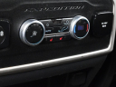 Thumbnail image of 2022 Ford Expedition at Miami Lakes Automall