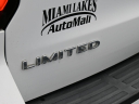Thumbnail image of 2022 Ford Expedition at Miami Lakes Automall
