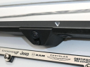Thumbnail image of 2022 Ford Expedition at Miami Lakes Automall