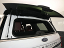 Thumbnail image of 2022 Ford Expedition at Miami Lakes Automall
