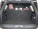 Thumbnail image of 2022 Ford Expedition at Miami Lakes Automall