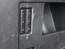 Thumbnail image of 2022 Ford Expedition at Miami Lakes Automall