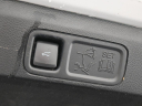 Thumbnail image of 2022 Ford Expedition at Miami Lakes Automall