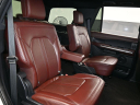 Thumbnail image of 2022 Ford Expedition at Miami Lakes Automall