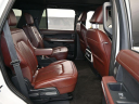 Thumbnail image of 2022 Ford Expedition at Miami Lakes Automall