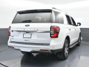 Thumbnail image of 2022 Ford Expedition at Miami Lakes Automall