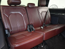 Thumbnail image of 2022 Ford Expedition at Miami Lakes Automall