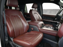 Thumbnail image of 2022 Ford Expedition at Miami Lakes Automall