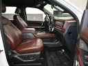 Thumbnail image of 2022 Ford Expedition at Miami Lakes Automall