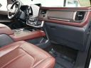 Thumbnail image of 2022 Ford Expedition at Miami Lakes Automall