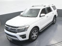 Thumbnail image of 2022 Ford Expedition at Miami Lakes Automall