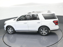 Thumbnail image of 2022 Ford Expedition at Miami Lakes Automall