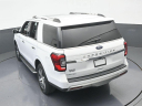 Thumbnail image of 2022 Ford Expedition at Miami Lakes Automall
