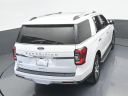 Thumbnail image of 2022 Ford Expedition at Miami Lakes Automall