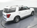 Thumbnail image of 2022 Ford Expedition at Miami Lakes Automall