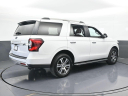 Thumbnail image of 2022 Ford Expedition at Miami Lakes Automall
