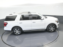 Thumbnail image of 2022 Ford Expedition at Miami Lakes Automall