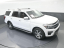 Thumbnail image of 2022 Ford Expedition at Miami Lakes Automall