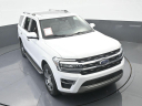 Thumbnail image of 2022 Ford Expedition at Miami Lakes Automall