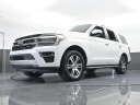 Thumbnail image of 2022 Ford Expedition at Miami Lakes Automall