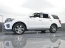 Thumbnail image of 2022 Ford Expedition at Miami Lakes Automall