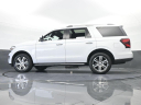 Thumbnail image of 2022 Ford Expedition at Miami Lakes Automall