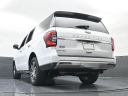 Thumbnail image of 2022 Ford Expedition at Miami Lakes Automall