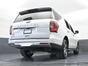 Thumbnail image of 2022 Ford Expedition at Miami Lakes Automall