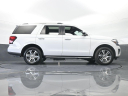 Thumbnail image of 2022 Ford Expedition at Miami Lakes Automall