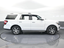 Thumbnail image of 2022 Ford Expedition at Miami Lakes Automall