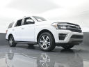 Thumbnail image of 2022 Ford Expedition at Miami Lakes Automall