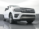 2022 Ford Expedition Limited at Miami Lakes Automall