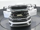 Thumbnail image of 2022 Ford Expedition at Miami Lakes Automall