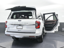 Thumbnail image of 2022 Ford Expedition at Miami Lakes Automall