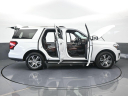 Thumbnail image of 2022 Ford Expedition at Miami Lakes Automall