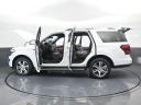 Thumbnail image of 2022 Ford Expedition at Miami Lakes Automall