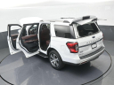 Thumbnail image of 2022 Ford Expedition at Miami Lakes Automall