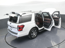 Thumbnail image of 2022 Ford Expedition at Miami Lakes Automall