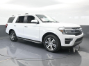 Thumbnail image of 2022 Ford Expedition at Miami Lakes Automall