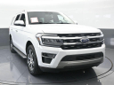 Thumbnail image of 2022 Ford Expedition at Miami Lakes Automall
