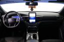 Thumbnail image of 2020 Ford Explorer at Davis Moore Chevrolet USED