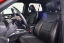 Thumbnail image of 2020 Ford Explorer at Davis Moore Chevrolet USED