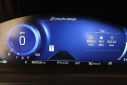 Thumbnail image of 2020 Ford Explorer at Davis Moore Chevrolet USED