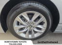 2022 Toyota Avalon XLE at Northtown Toyota Volkswagen