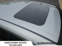 Thumbnail image of 2022 Toyota Avalon at Northtown Toyota Volkswagen