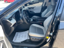 Thumbnail image of 2020 Toyota RAV4 at Herman Jenkins Motors, Inc.